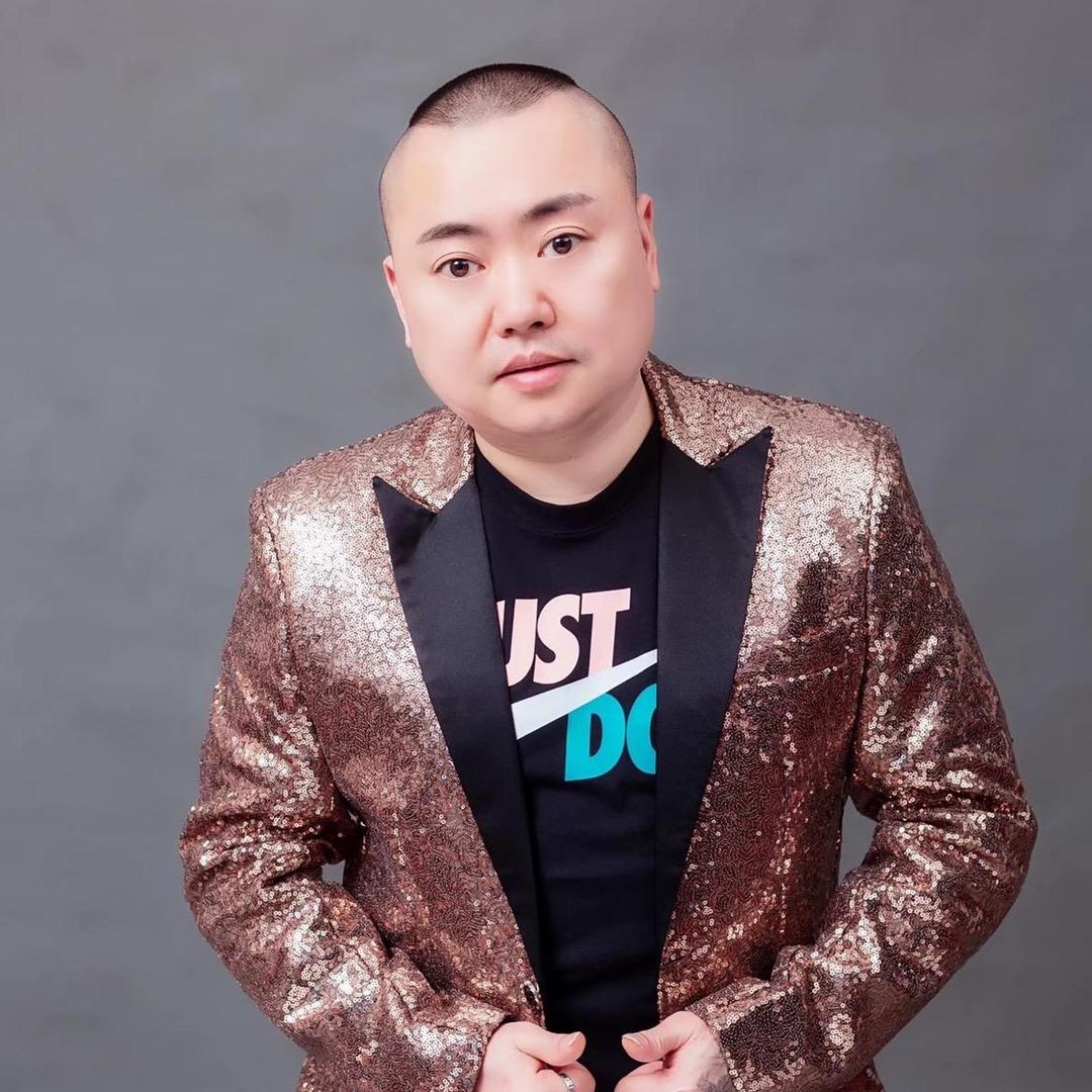 韩老师美容美发