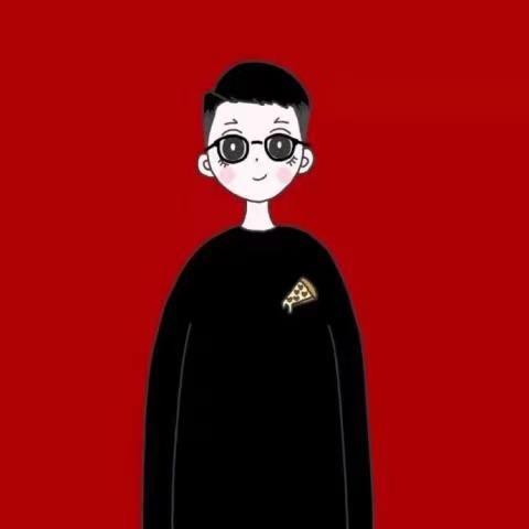 小薛😶