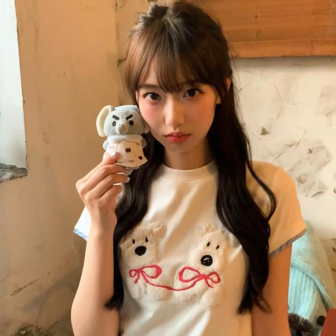 糯米🍚