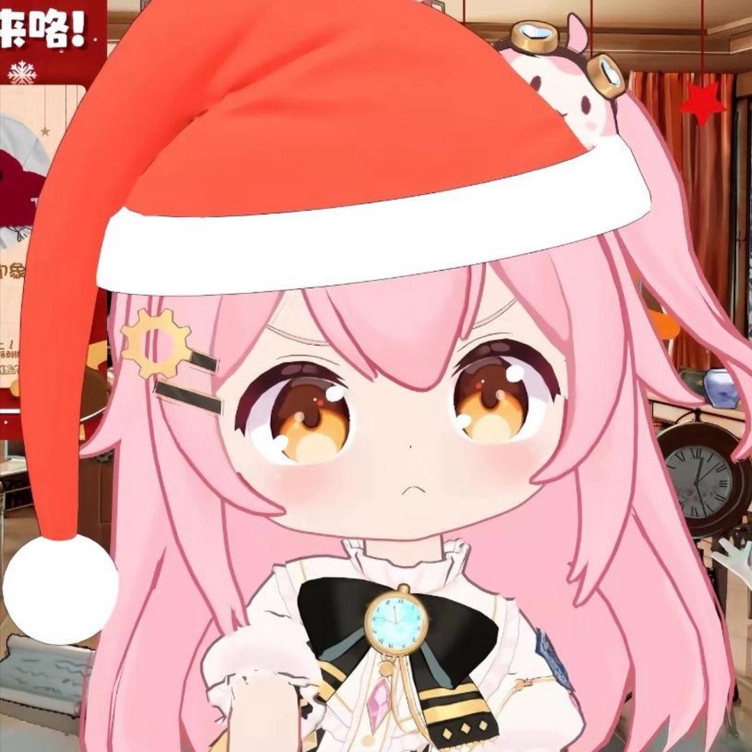 永雏小萱