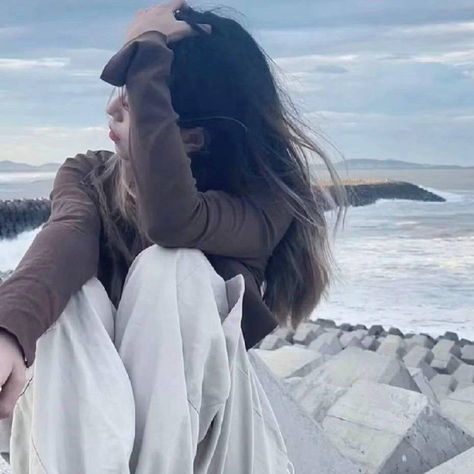 哦呐呐呐呐呐呐