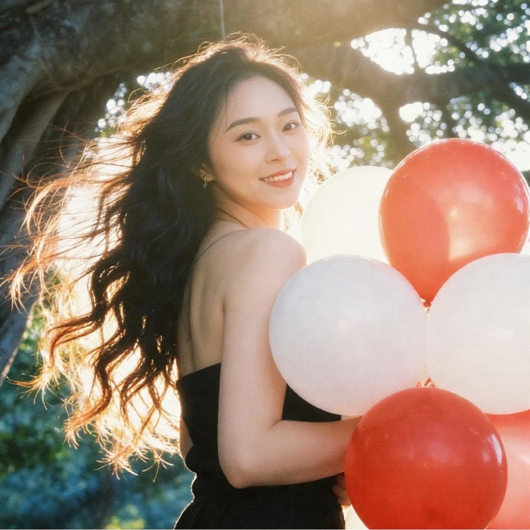 小米辣