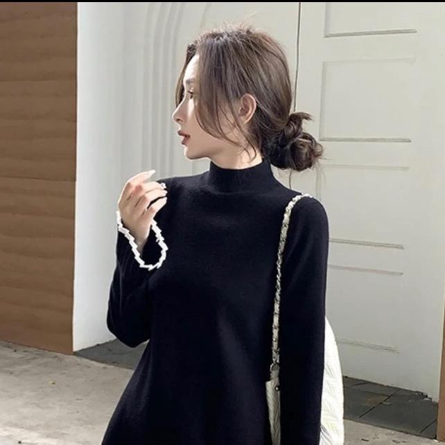 轻奢妮咪店