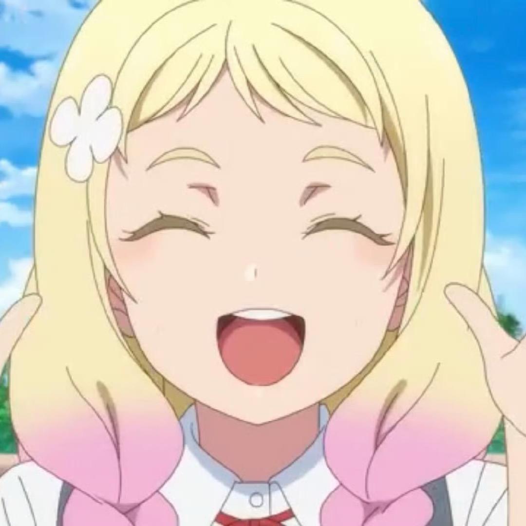 tsukichandesu