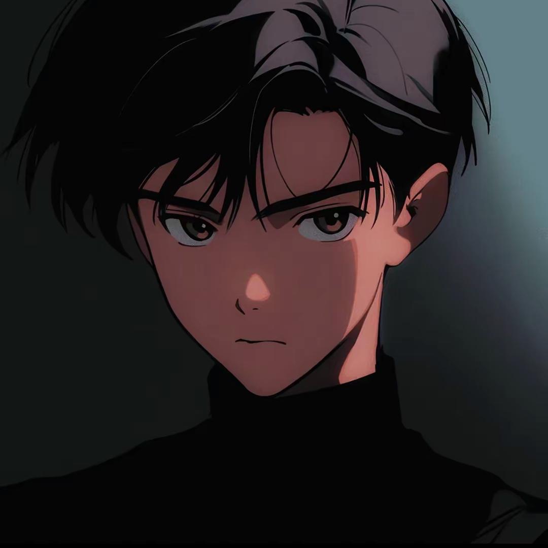 Yk、