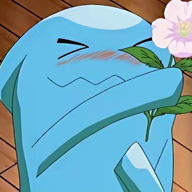 果然翁