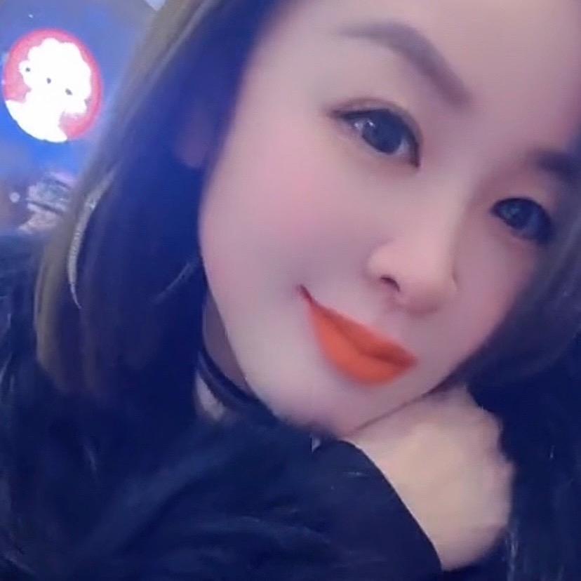 英子🍒