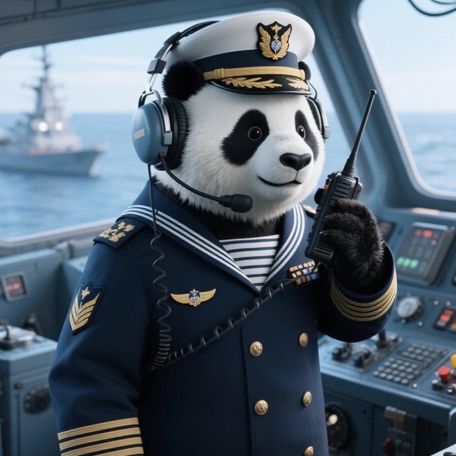 壹贰壹玖