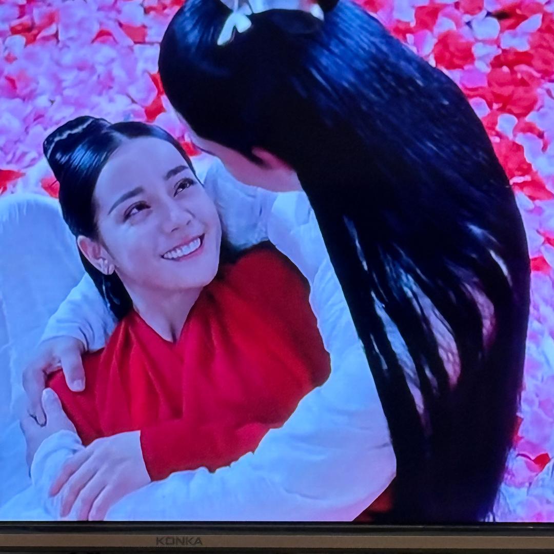 🕊꧔ꦿ把⸙訫এ᭄归℘零⸙