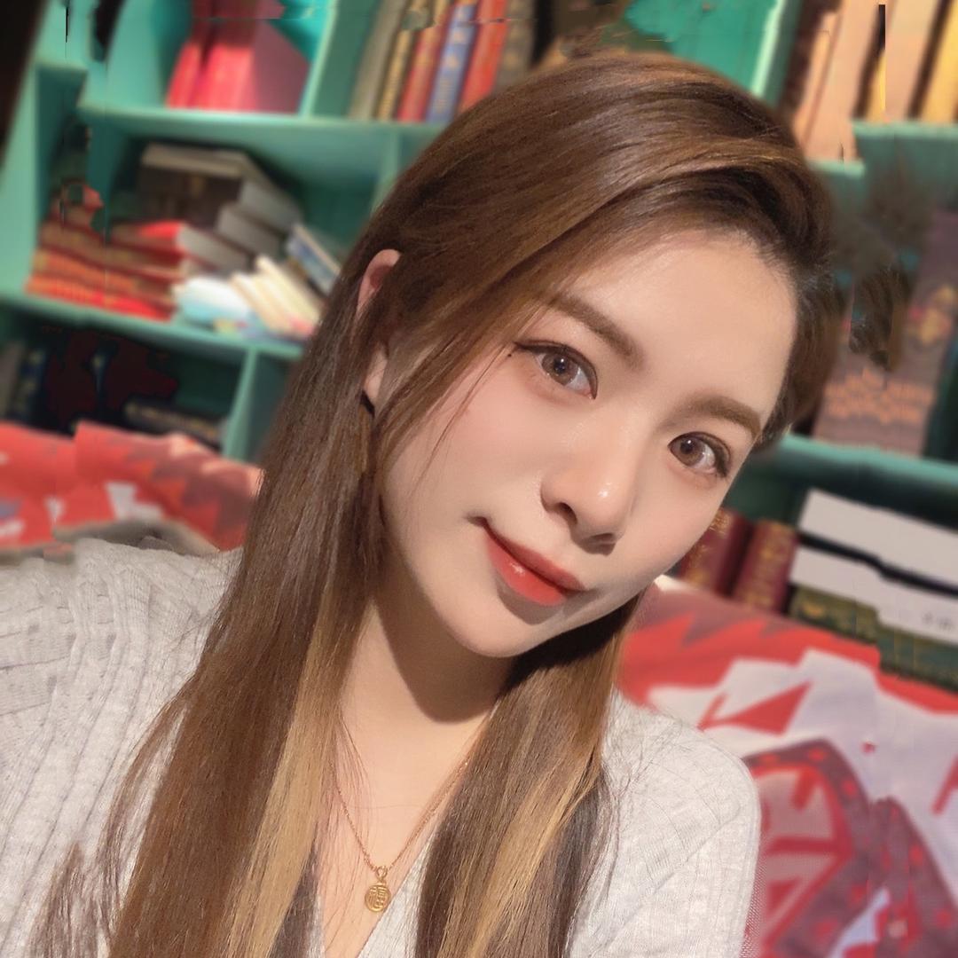 皮蛋