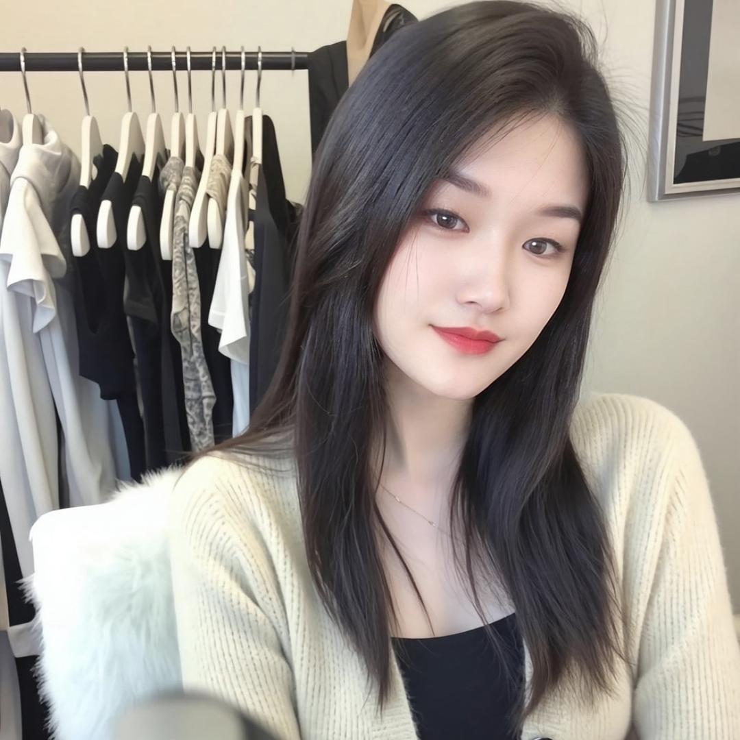 ღ南风᭄微凉ོ