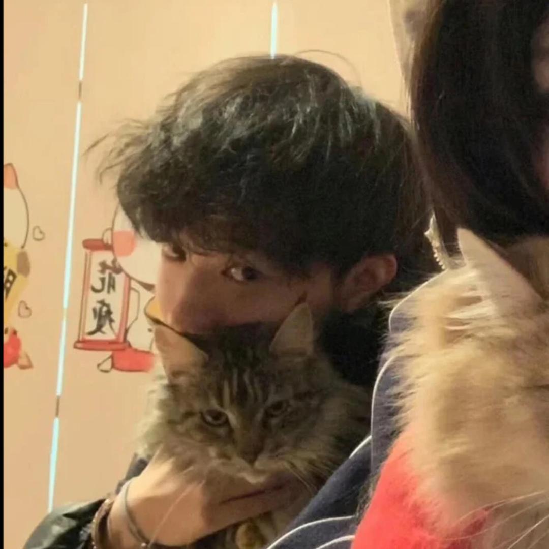 小小雨大王