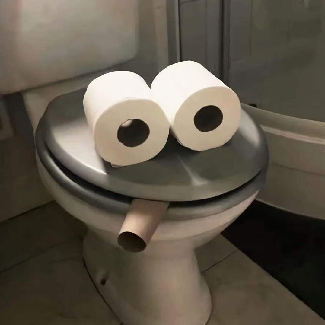 小張