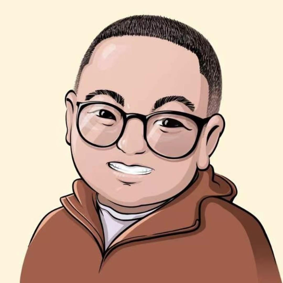 茶圈大魔王甄选