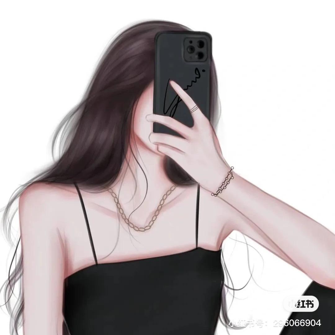 美甲💅美睫