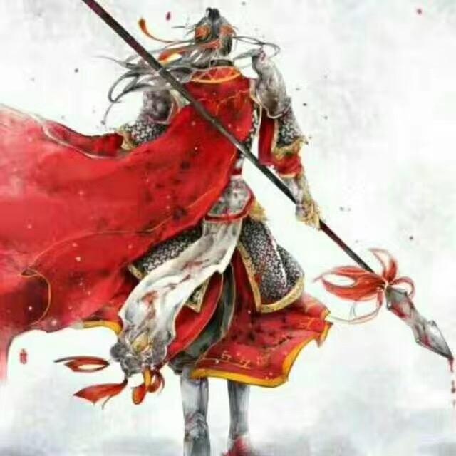 风华无尽