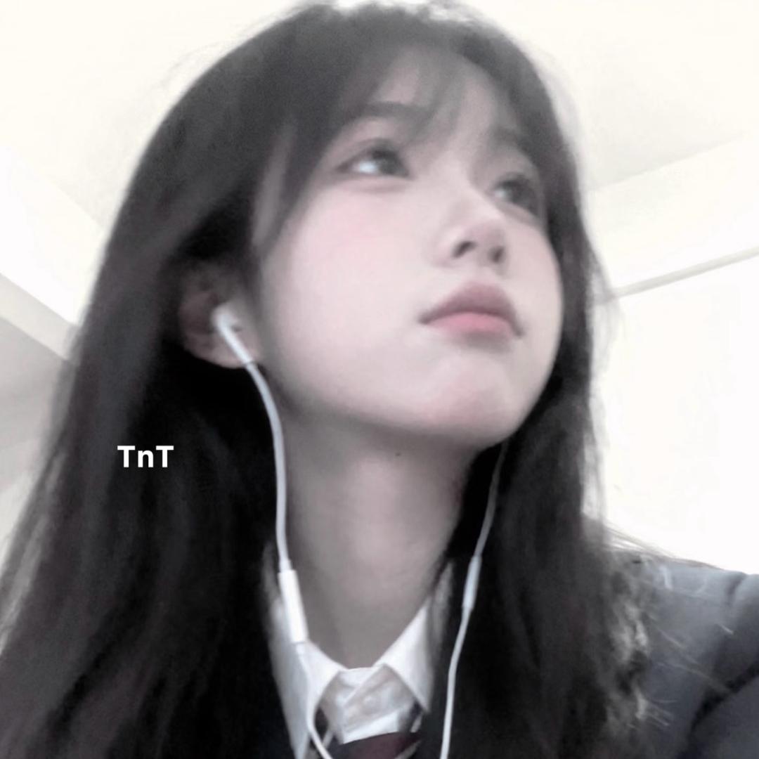 동. 🍀