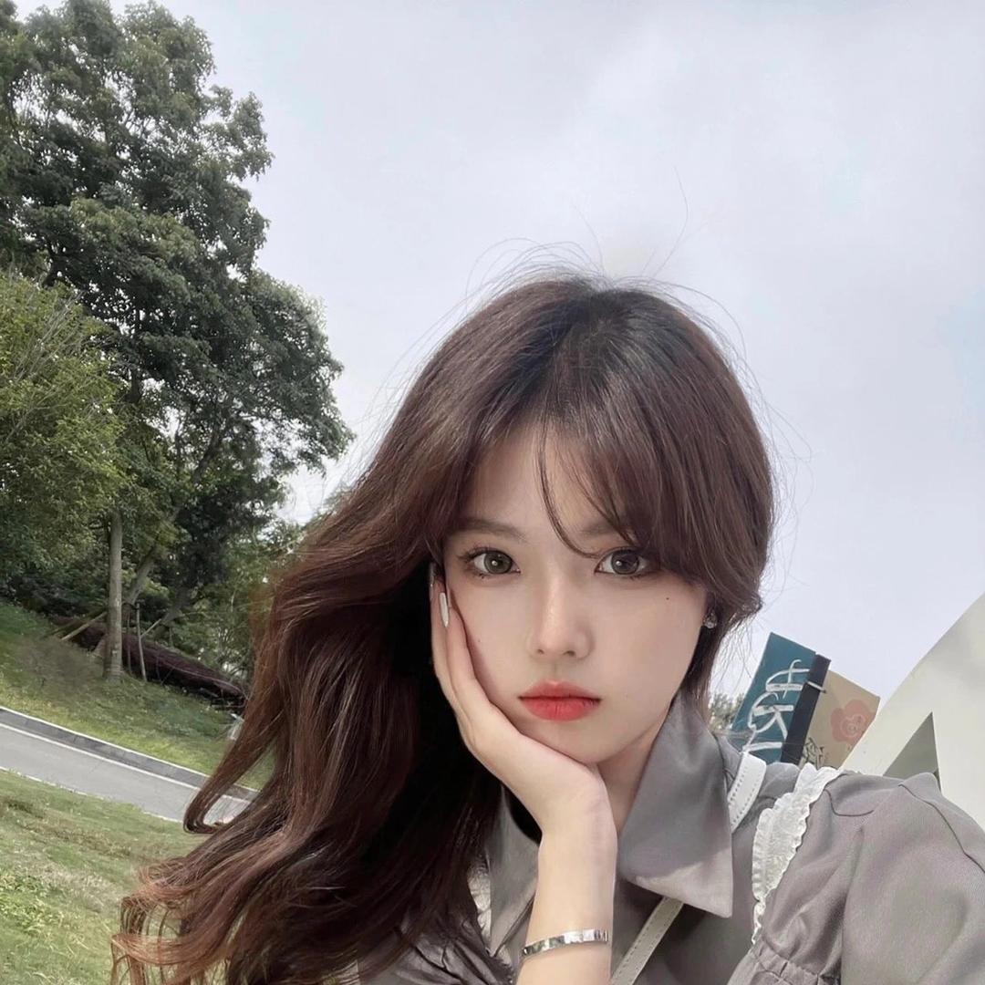 哆啦A梦是我呀～