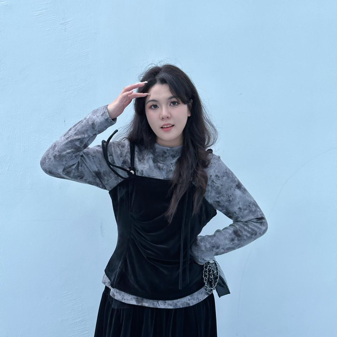 FEIMI微胖大码女装