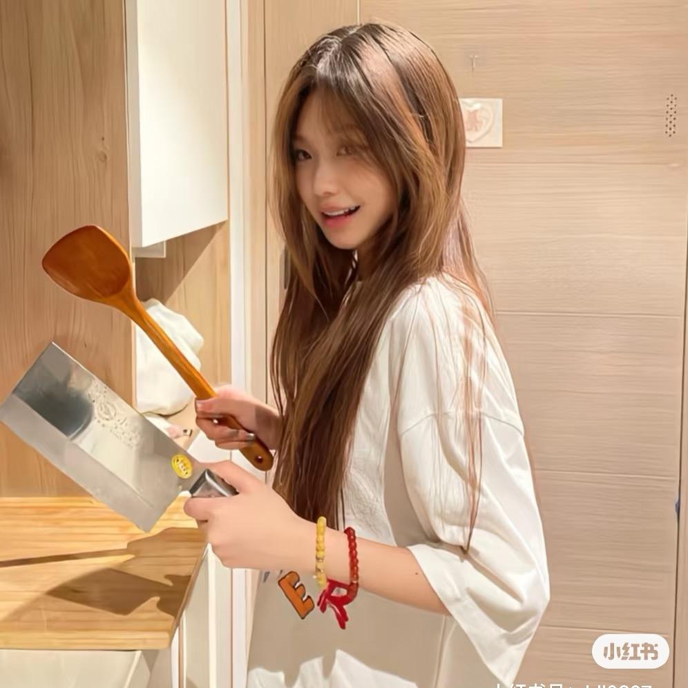 lin