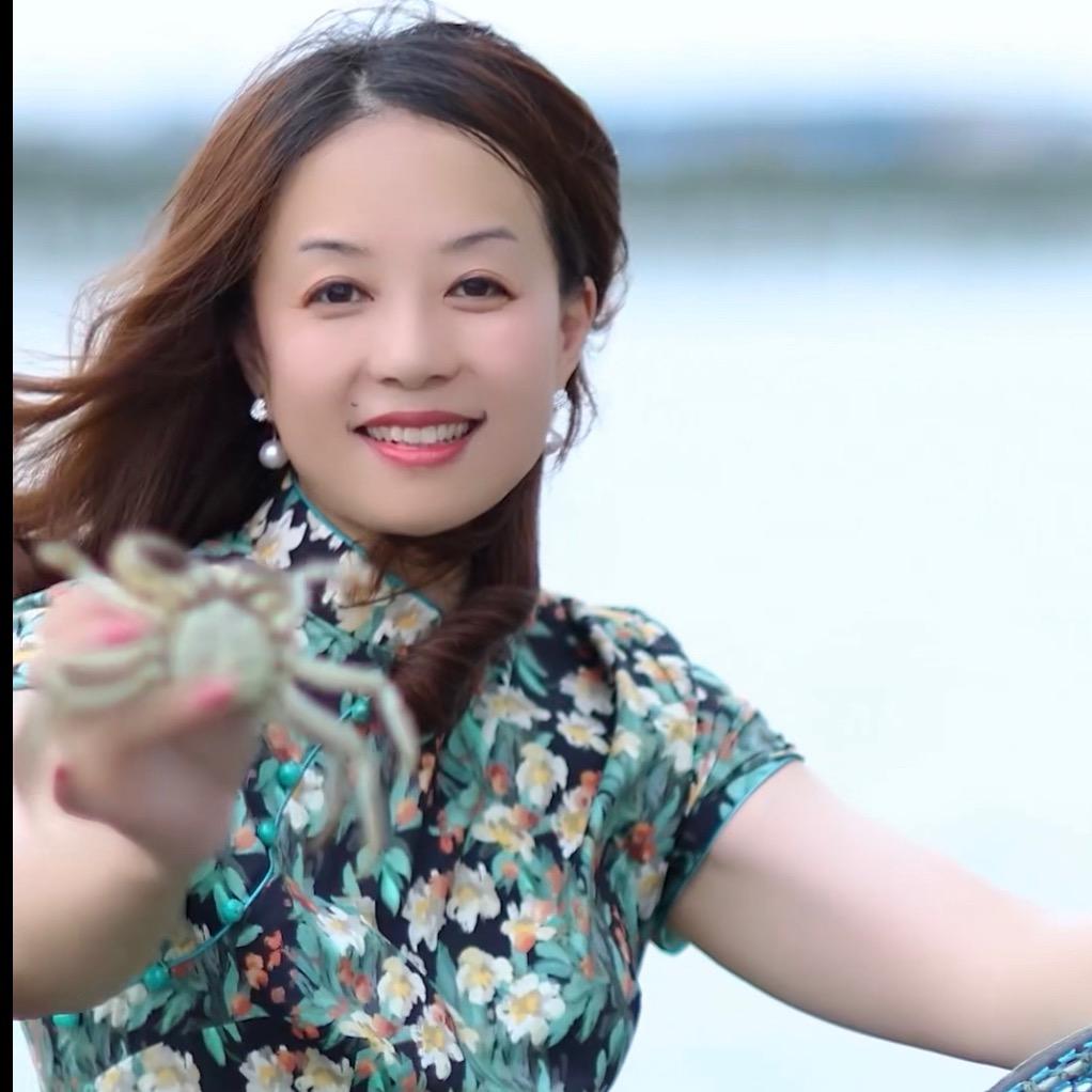 乐婷甄选