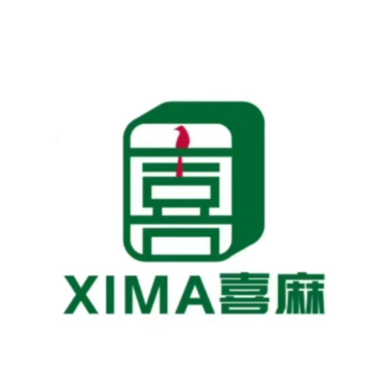 喜麻棋牌会所（富春国际店）