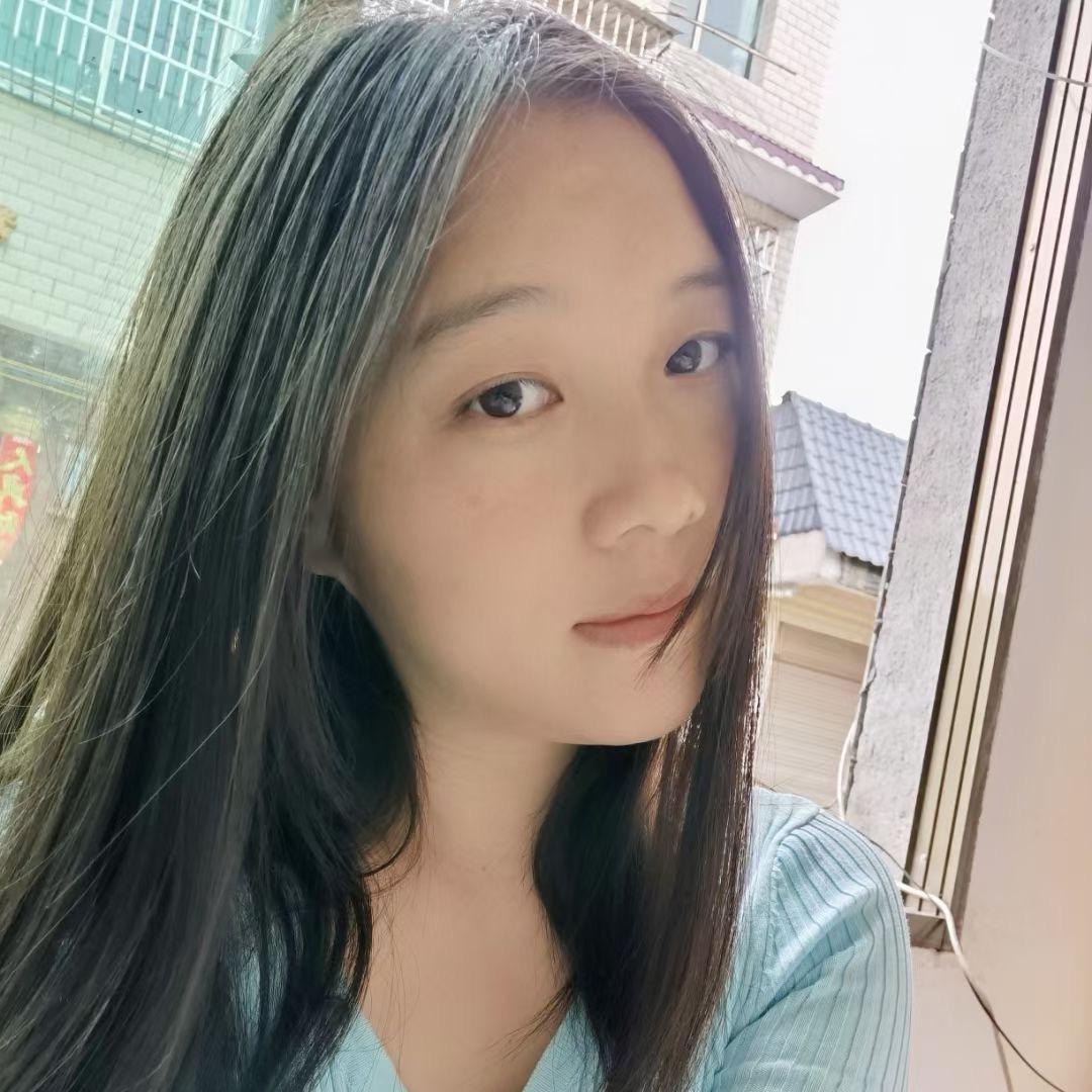假如
