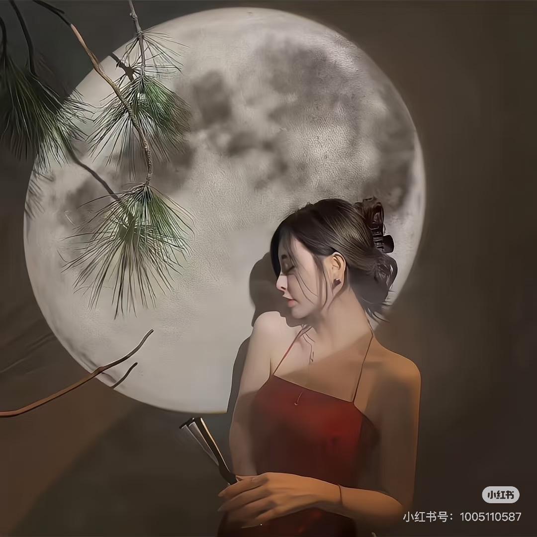 ³⁹度的风