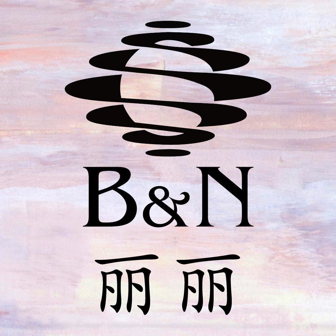 BN台球杆 丽哥店