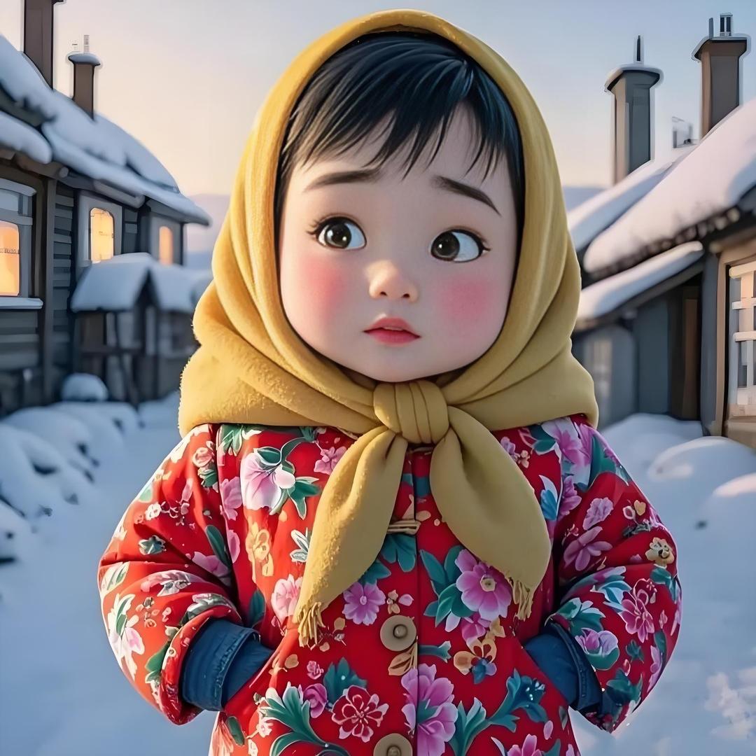 甄选在线（品质游）