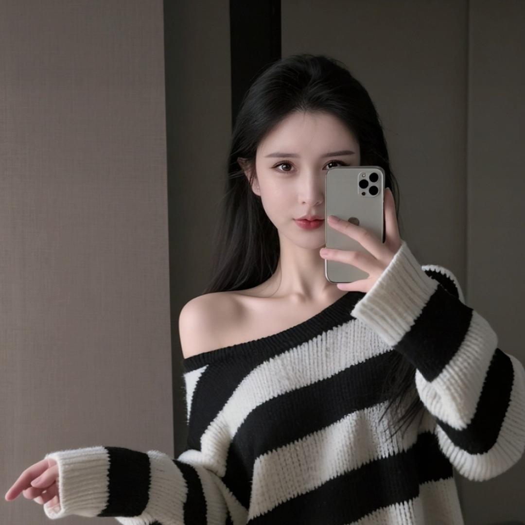 白白的小胖子吖