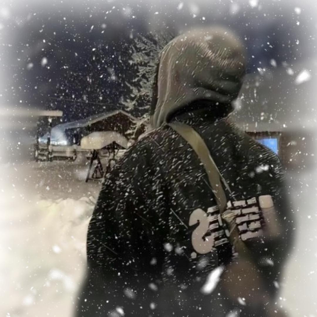 ꫛ℘℘ꫀꪄꪶ༽₁₂₀₃