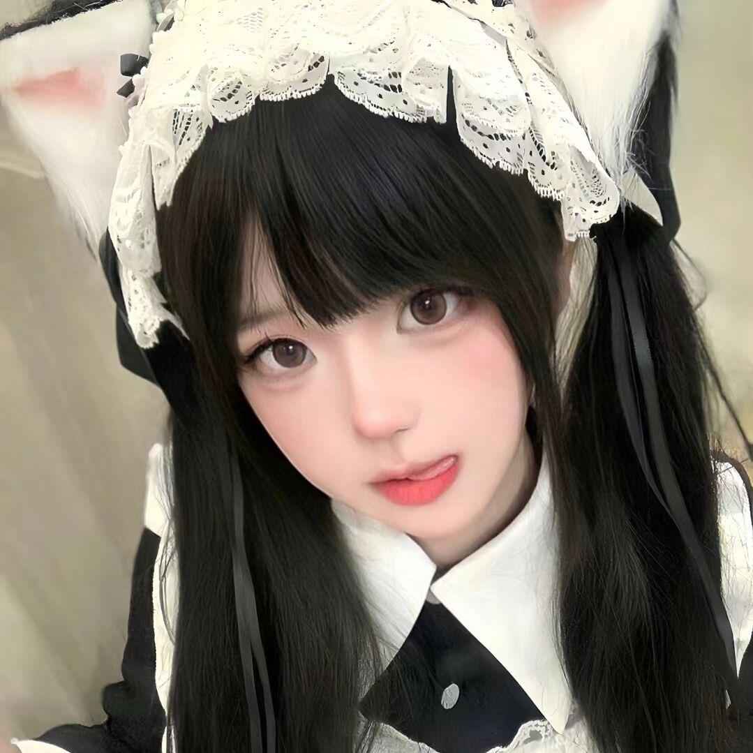 普通人（收到过🚀🛳️✈️🚗🎄🎆