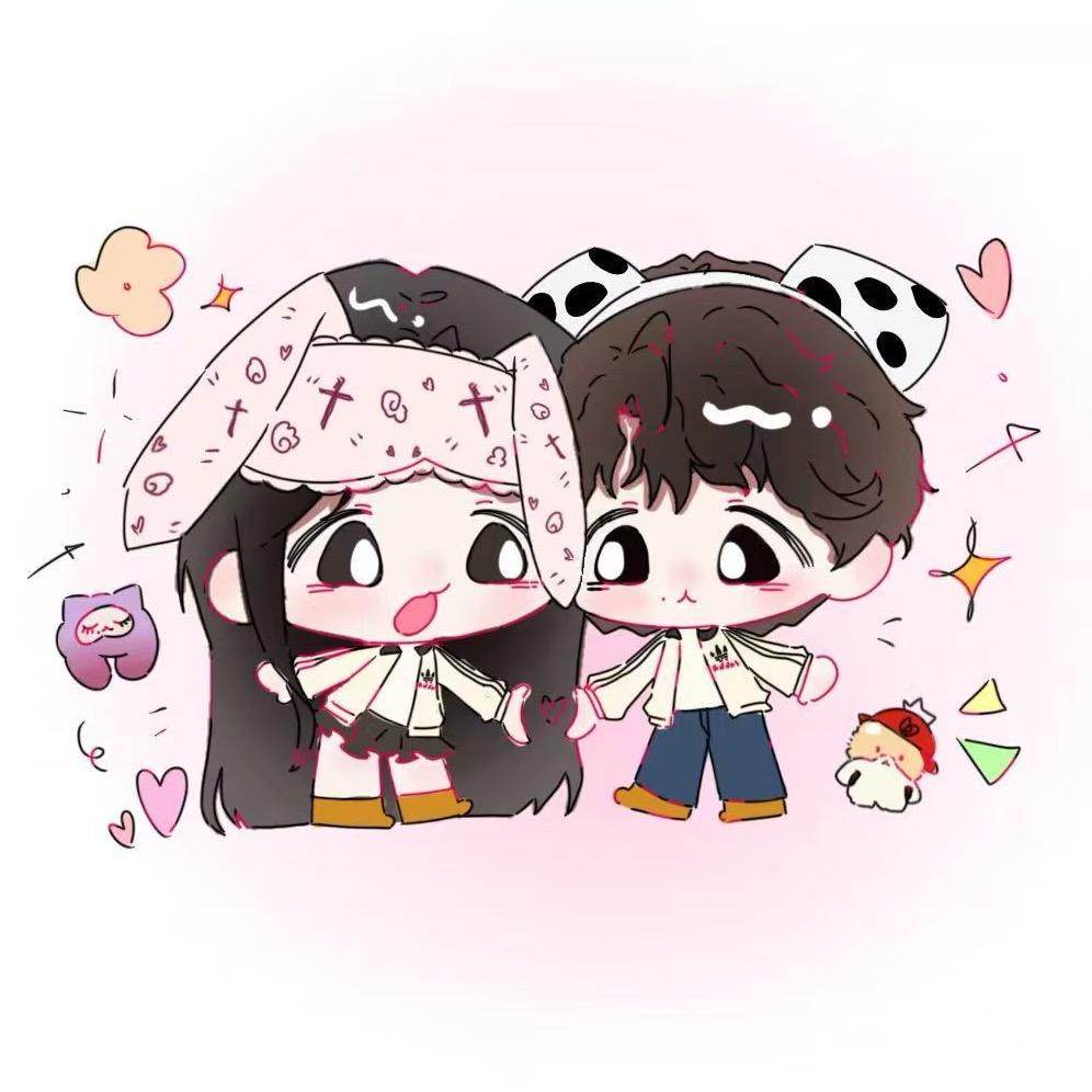 沈周周 '.ㅅ '