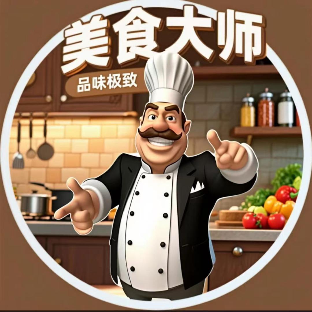 罗先生【收👨‍🦳徒】