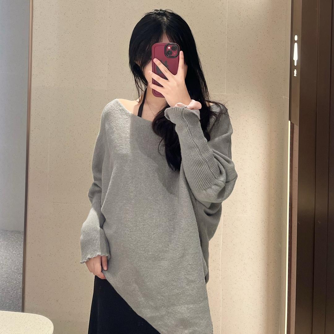 Kiki（自用好物分享）