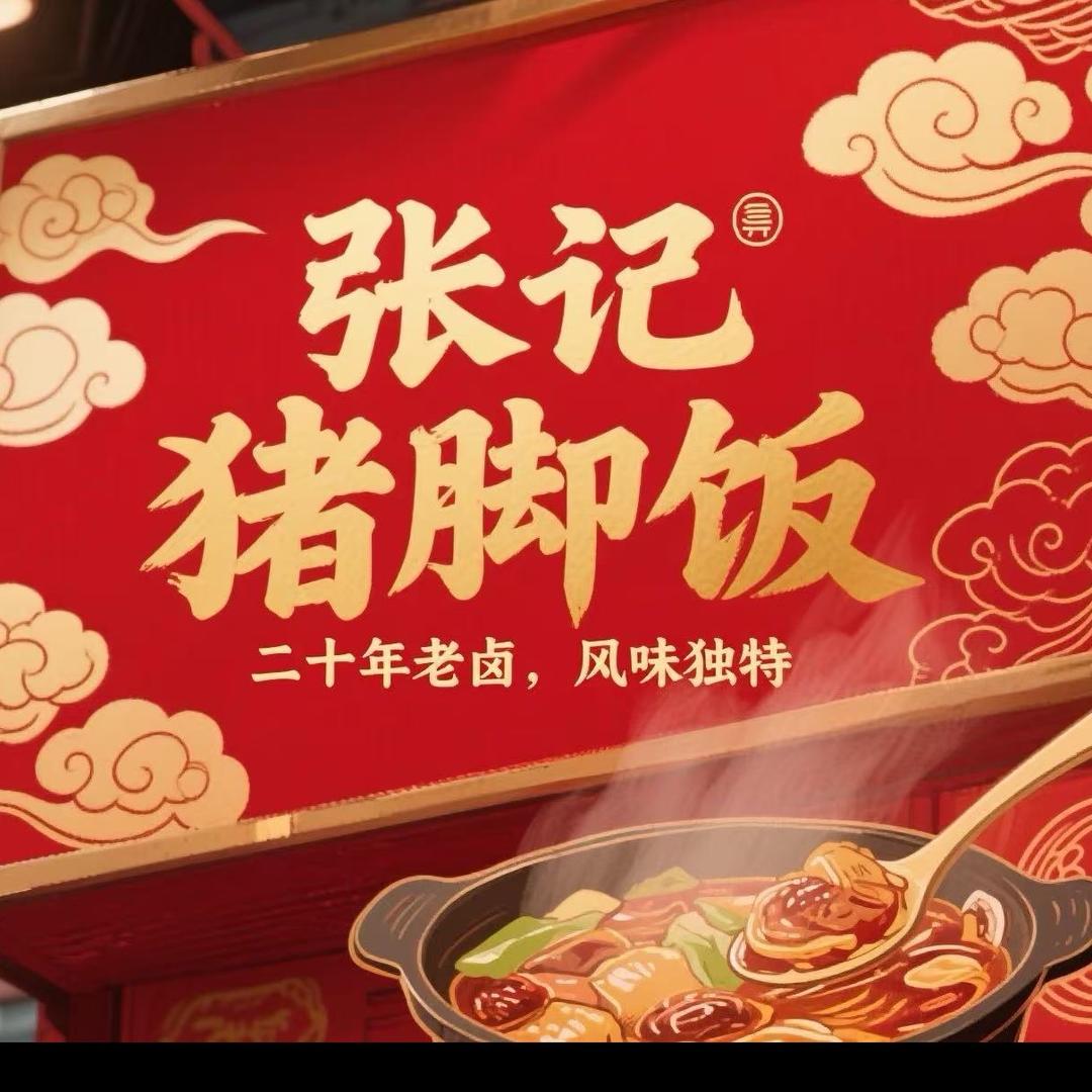 方奥大牌折扣
