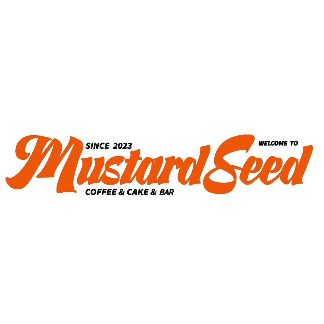 Mustard seed