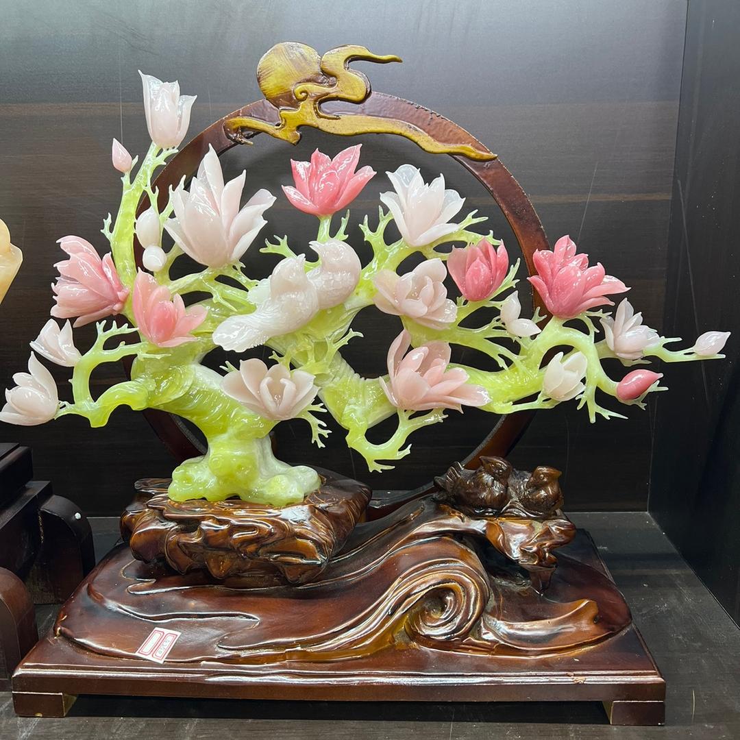 石畅工艺商行
