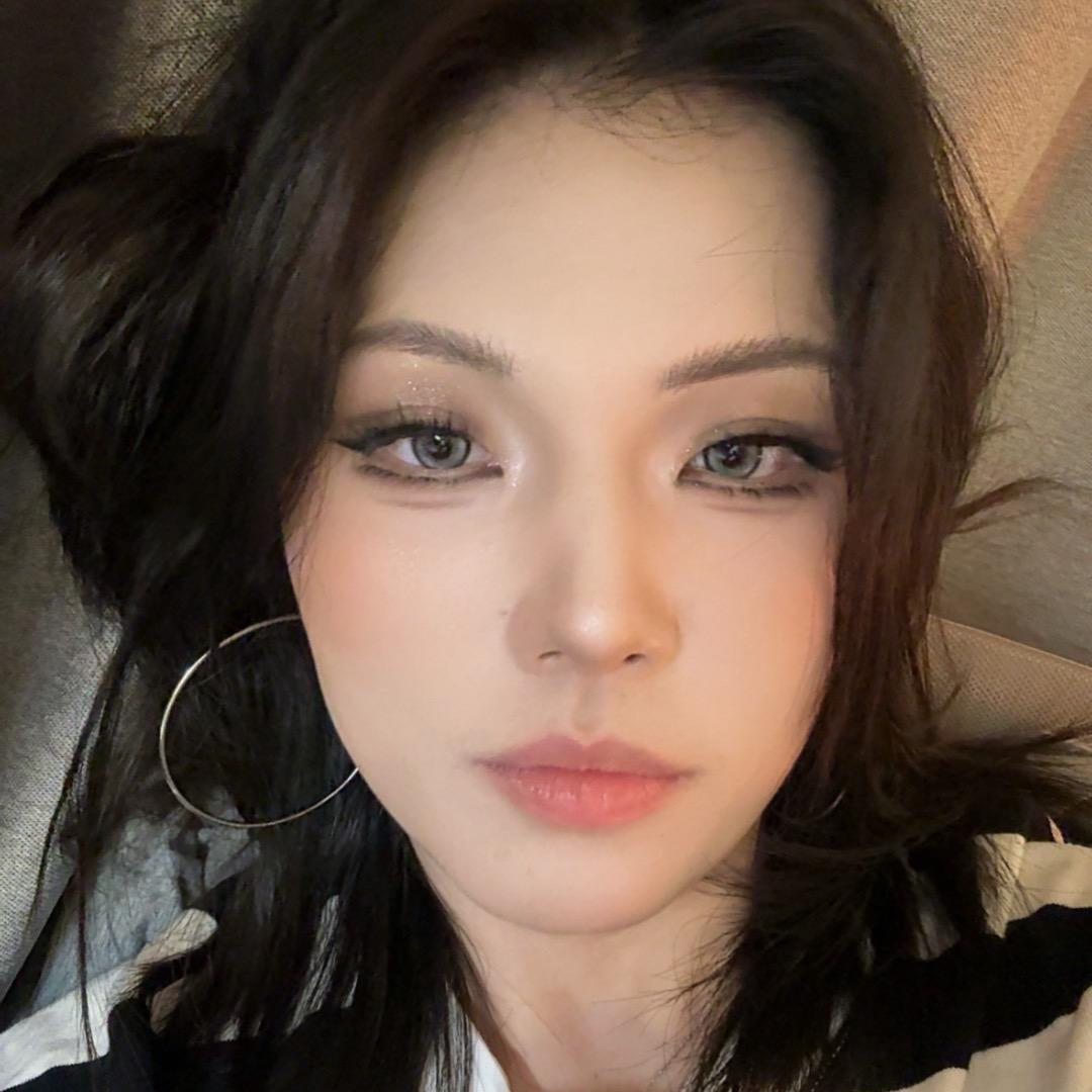 毛丽可（📸版）