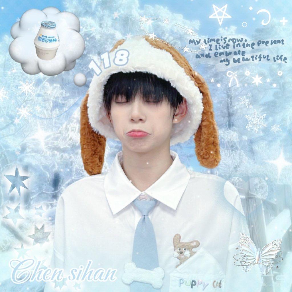 魚丸YuWan