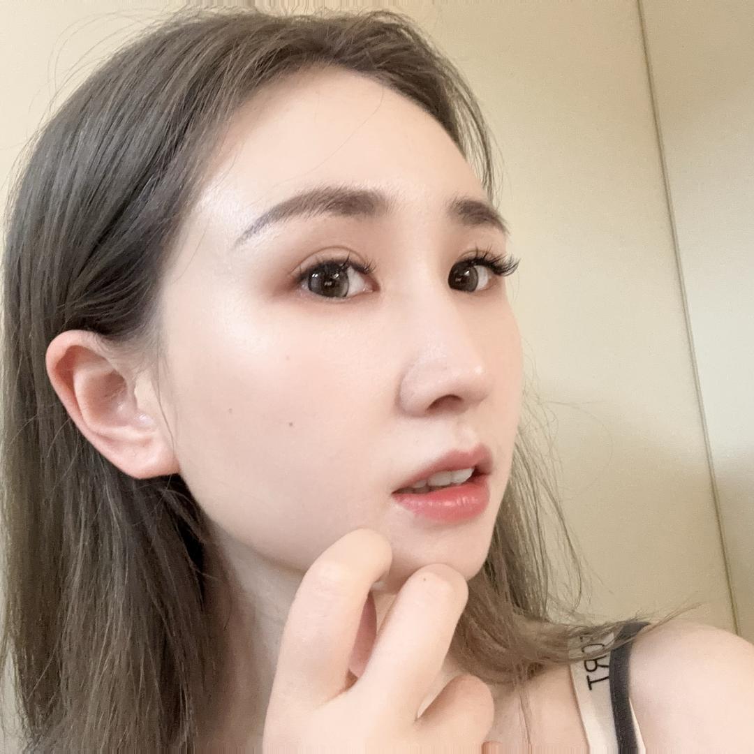 屠屠老板娘