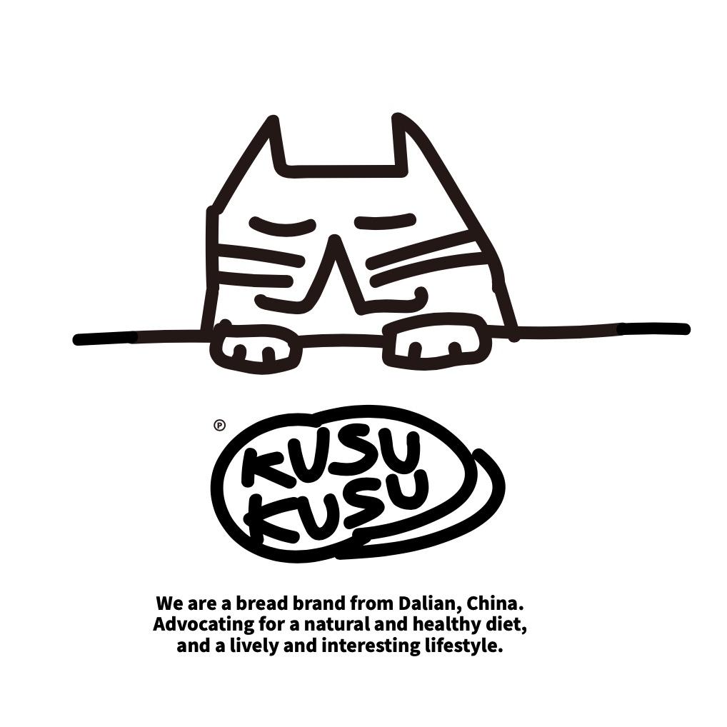 KUSUKUSU库吃库吃