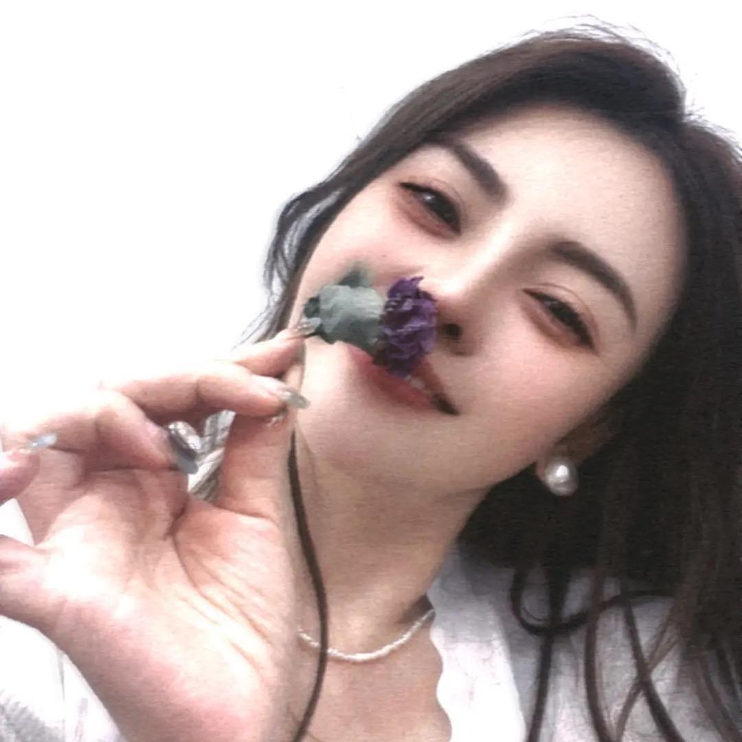 A芭莎女装