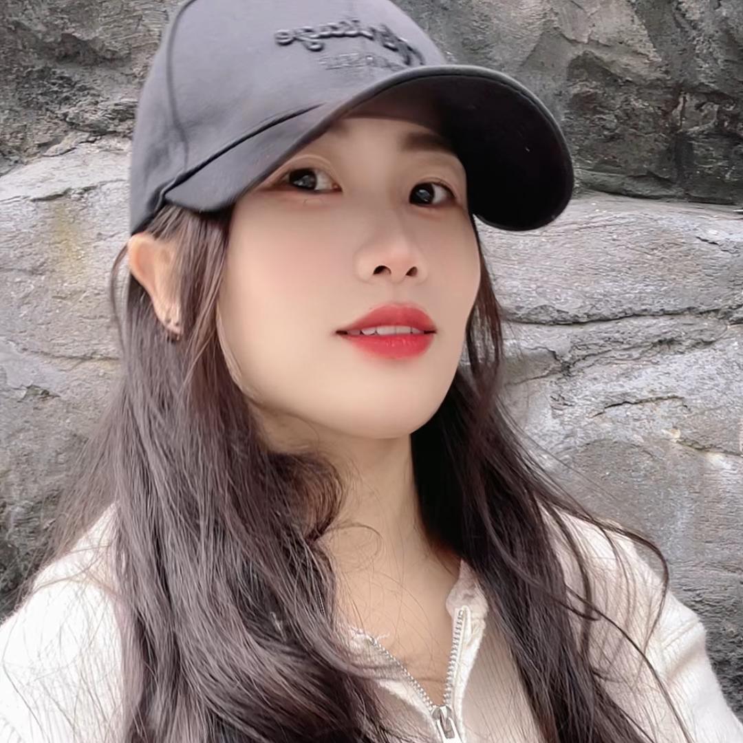维维小姐姐11