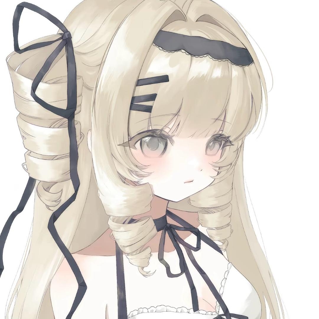 爱吃菠萝