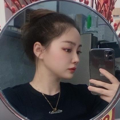 邦妮.美容