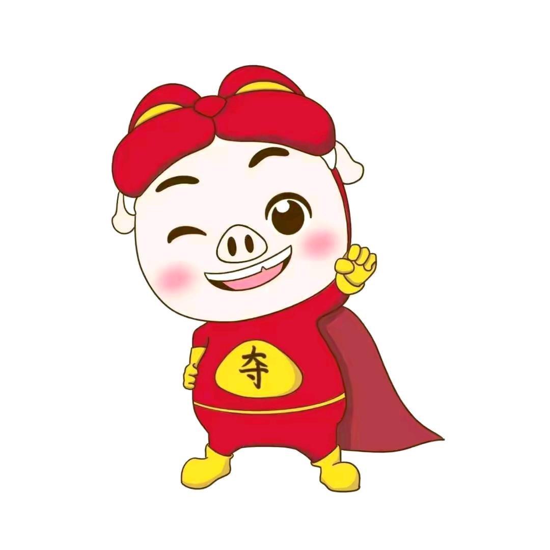 王小欠¹⁴⁰¹¹