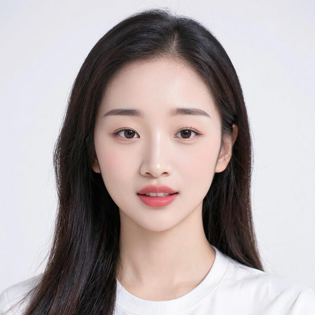阿尹