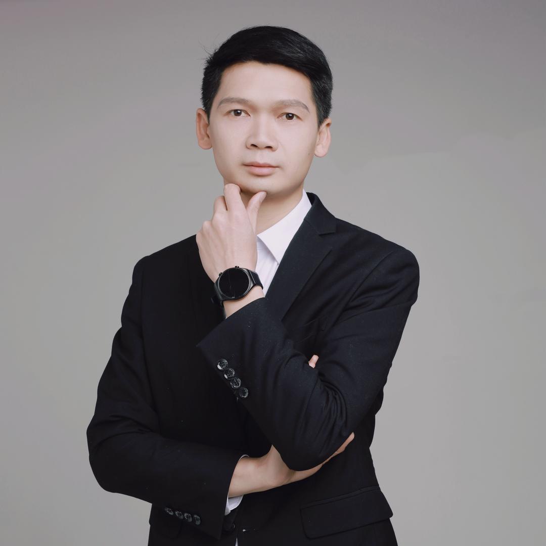赣州刘哥探房